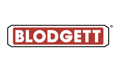Blodgett