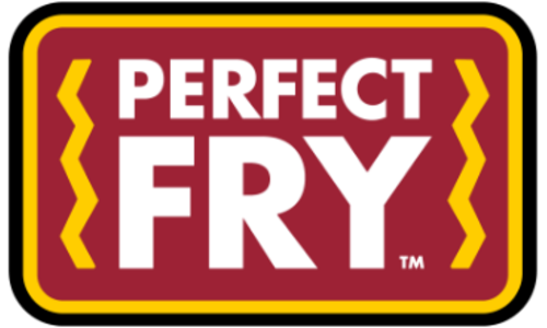 Perfecy Fry Company