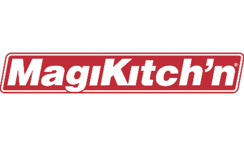Magikitch'n