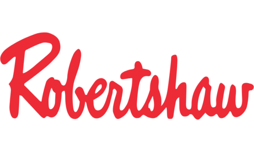 Robertshaw