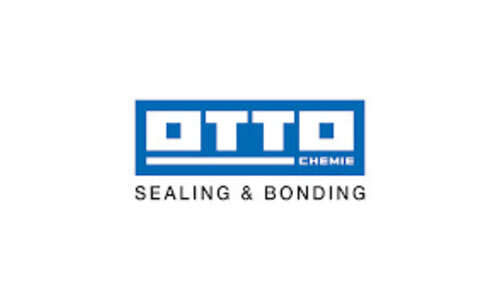 Otto Chemie