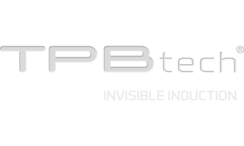 TPB Tech