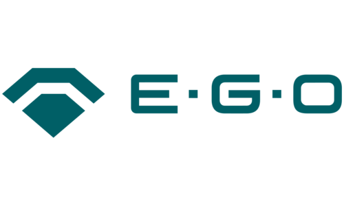 EGO 