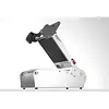 HorecaTraders Tray Sealer Supreme | Professional Tray Sealing Machine | Stainless Steel Housing | Digital Display