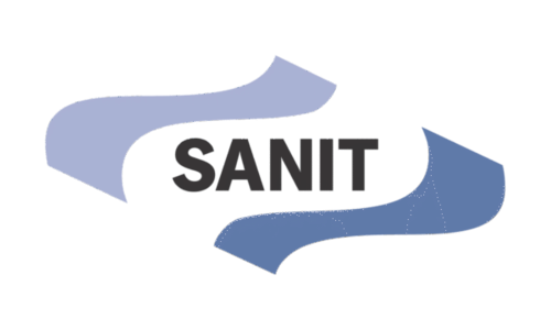 Sanit
