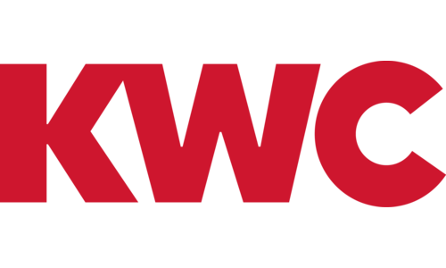 KWC
