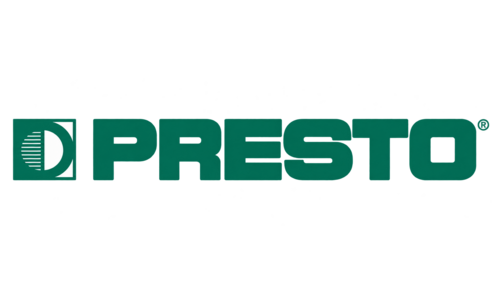 Presto