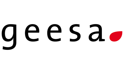 Geesa