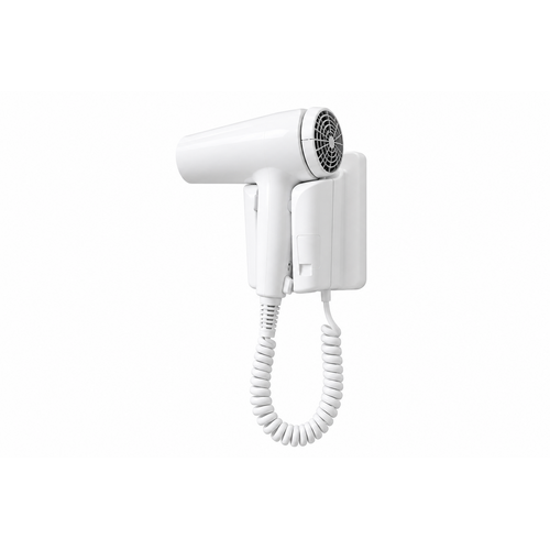 Hair dryers Hotel