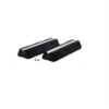 Dakopstelbalken voor Airco Buitenunit – Set van 2 – 600 x 180 x 95 mm