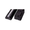 Poutre de fixation de toiture pour unité extérieure de climatisation RUB BLOC RIS – 1000 x 180 x 105 mm