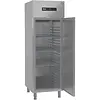 Hoshizaki Koelkast ADVANCE K 70-3 L DR – 415 Liter – 0 tot +10°C – RVS – 65,4 x 83 x 198-203 cm