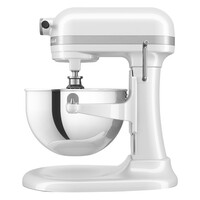 Hochleistungs-Küchenmixer – 5,2 Liter – Professioneller Planetenmixer
