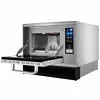 Panasonic Hochgeschwindigkeits-Backofen SCV3 – Konvektion, Grill & Inverter-Mikrowelle – 3,6 kW – 47,4 x 56,5 x 41,2 cm