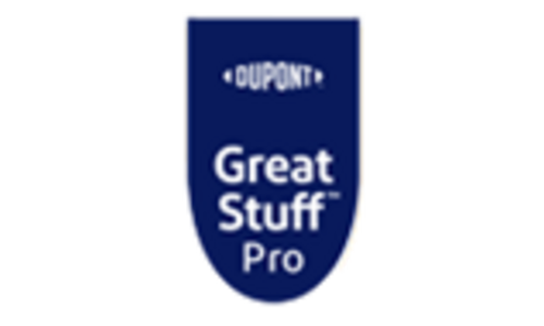 DuPont Great Stuff Pro