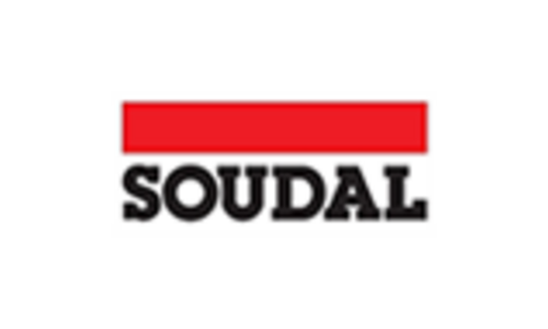 Soudal