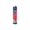 DuPont Great Stuff Pro PU Foam | Gun | 750ml | B3 | 12 pieces