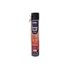DuPont Great Stuff Pro Feuerbeständiger PUR-Schaum | 750 ml | B1 | Sprühsystem oder Pistole