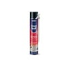 DuPont Great Stuff Pro PUR Foam Strohhalm-Schaumstoff | 750 ml | B3 | 12 Stück