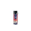 DuPont Great Stuff Pro PUR Foam Straw Foam | 500ml | B3 | 12 pieces