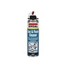 Soudal Pistolenschaumreiniger | Purfoam Reiniger 500 ml