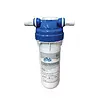 HorecaTraders Filtre et adoucisseur d'eau pour machines à glaçons – 3/4 pouce –