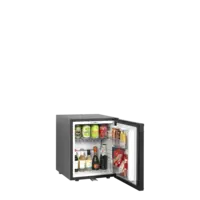 Minibar 30 litres avec système de refroidissement et compresseur 402 x 440 x 510 mm