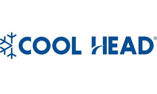 Cool Head