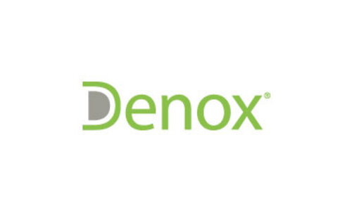 Denox