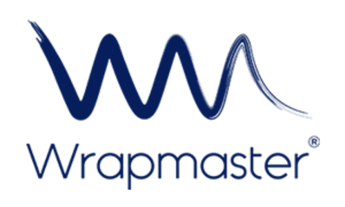 Wrapmaster