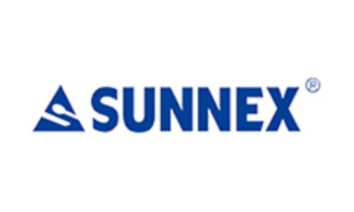 Sunnex