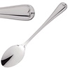 Elegance Table Spoons – 12 Pieces – Professional Cutlery for the Hospitality Industry