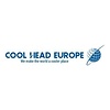 Cool Head Teile und Zubehör für Kühlköpfe