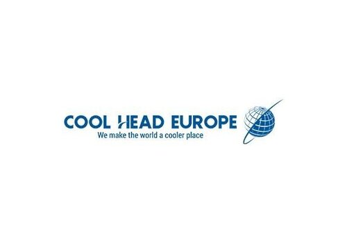  Cool Head Teile und Zubehör für Kühlköpfe 