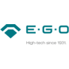 EGO  Pièces et accessoires EGO