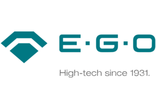  EGO  Pièces et accessoires EGO 