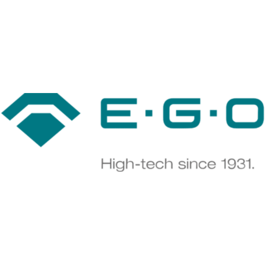 E.G.O. Onderdelen & Accessoires