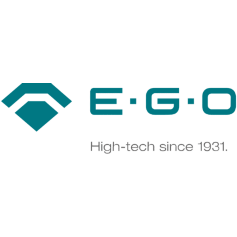 EGO Teile & Zubehör