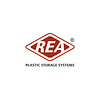 REA Parts & Accessories