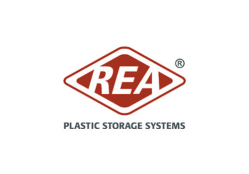 Pièces et accessoires REA 
