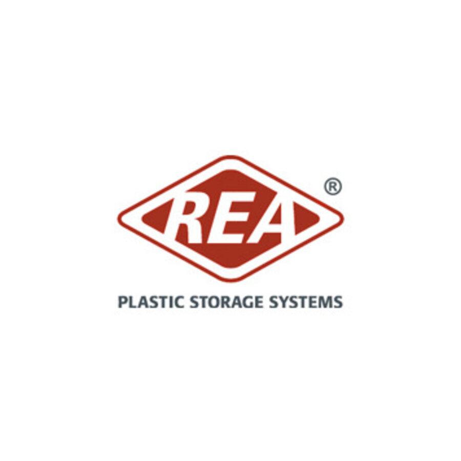 REA Parts & Accessories