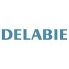 Delabie Delabie Teile & Zubehör