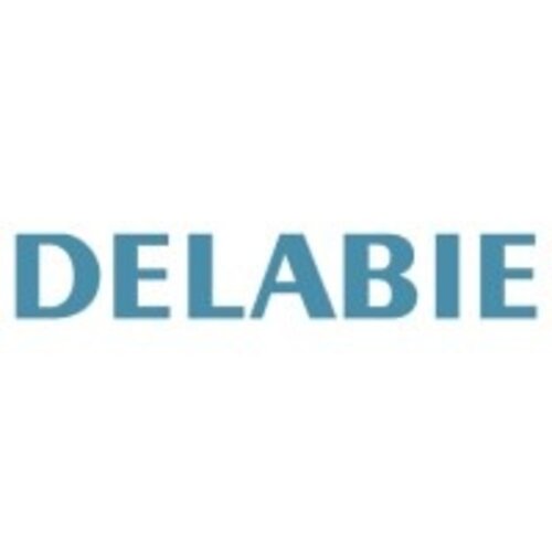  Delabie Delabie Teile & Zubehör 