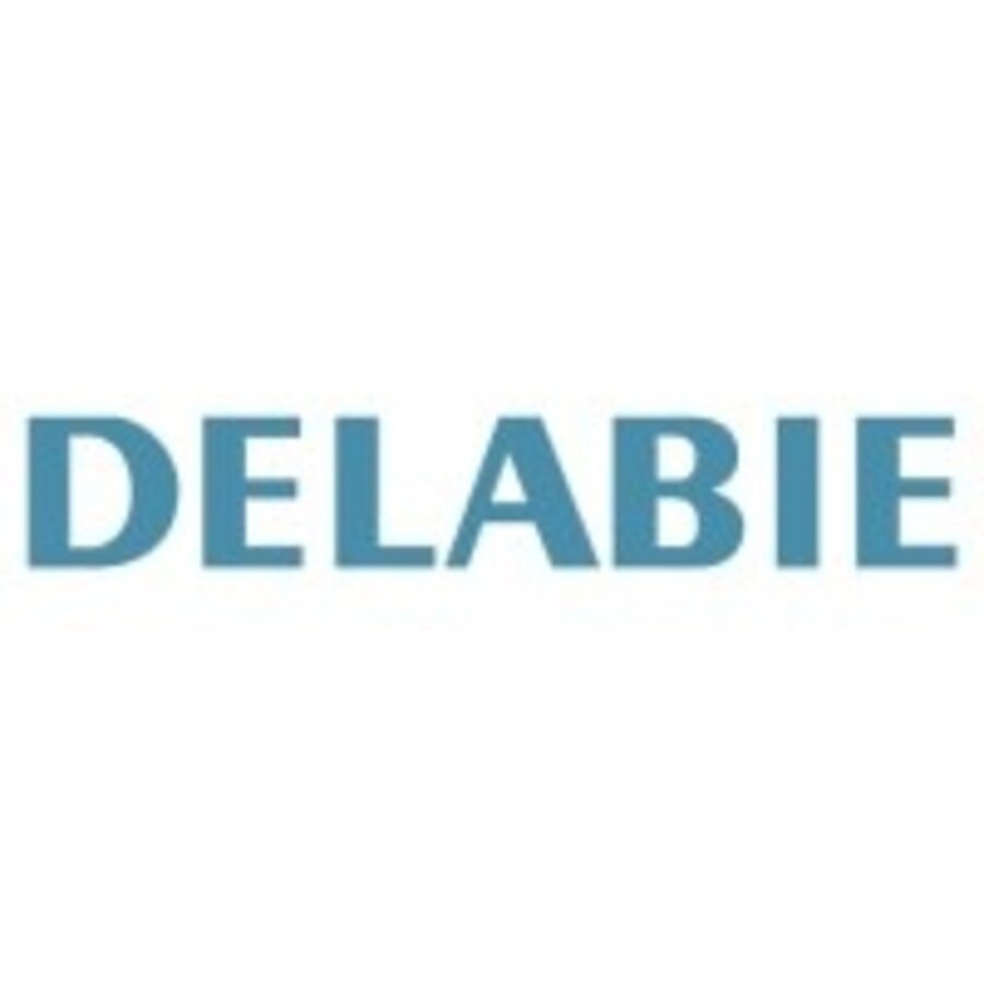 Delabie Teile & Zubehör