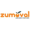 Zumoval Zumoval Onderdelen & Accessoires