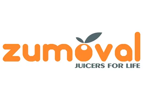  Zumoval Zumoval Parts & Accessories 
