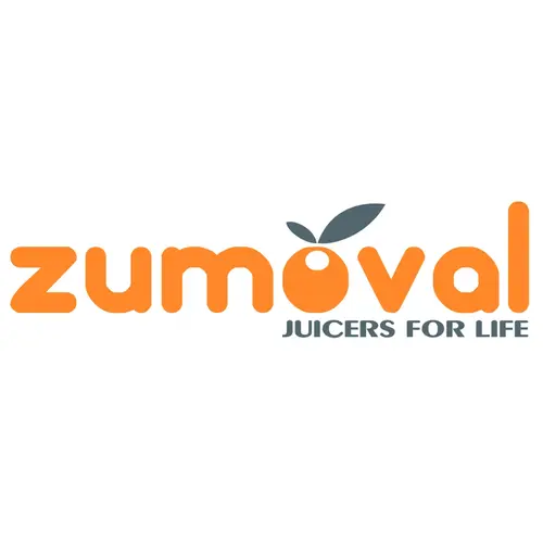  Zumoval Zumoval Teile & Zubehör 