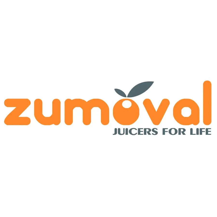 Zumoval Teile & Zubehör