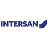 Intersan Intersan Parts & Accessories