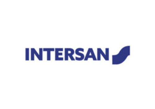  Intersan Intersan Teile & Zubehör 